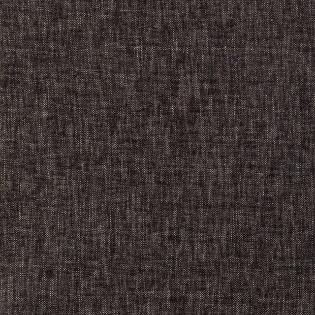 Kravet SMART 36663 21 Upholstery Fabric