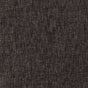 Kravet SMART 36663 21 Upholstery Fabric