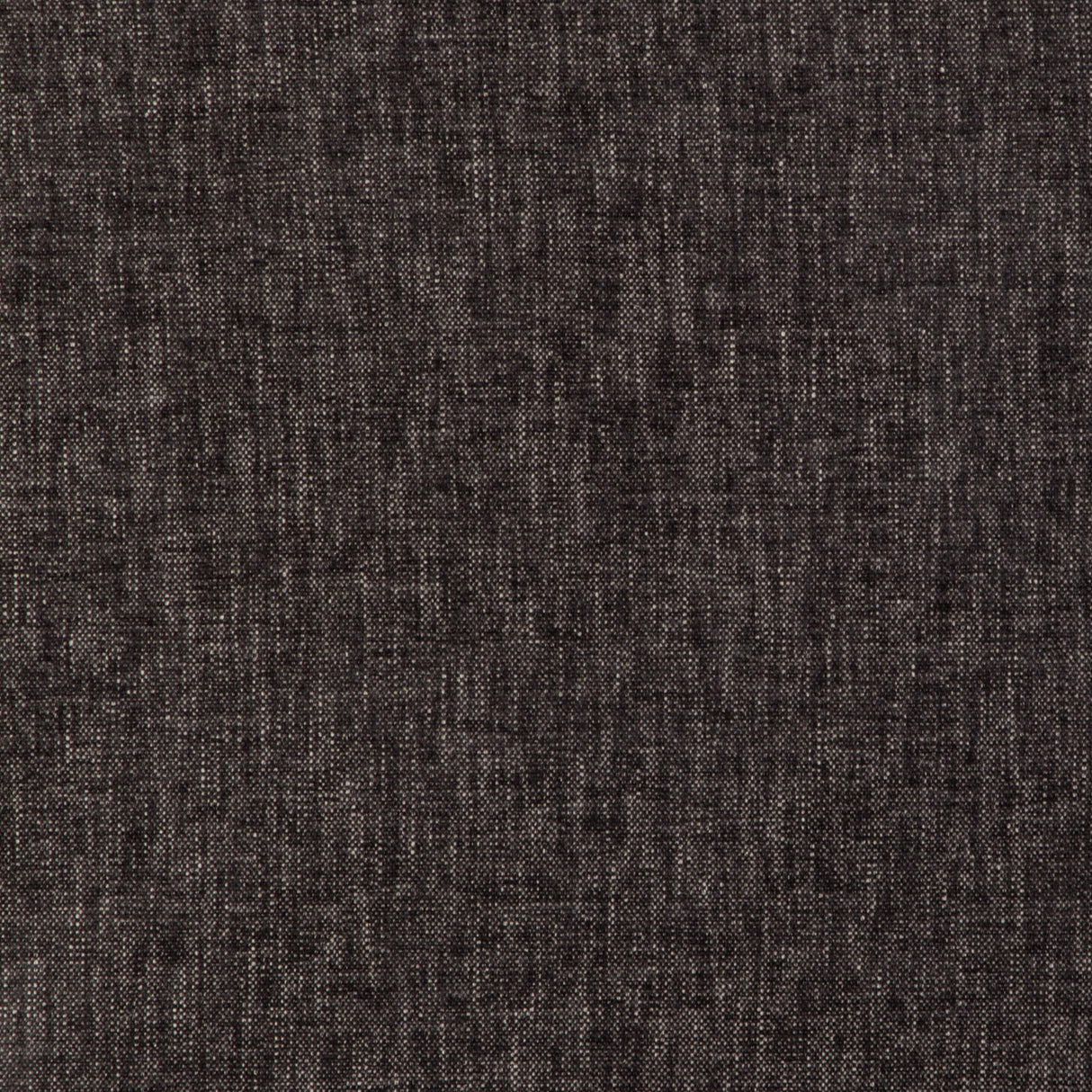 Kravet SMART 36663 21 Upholstery Fabric