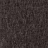 Kravet 36663 36663-21 Fabric