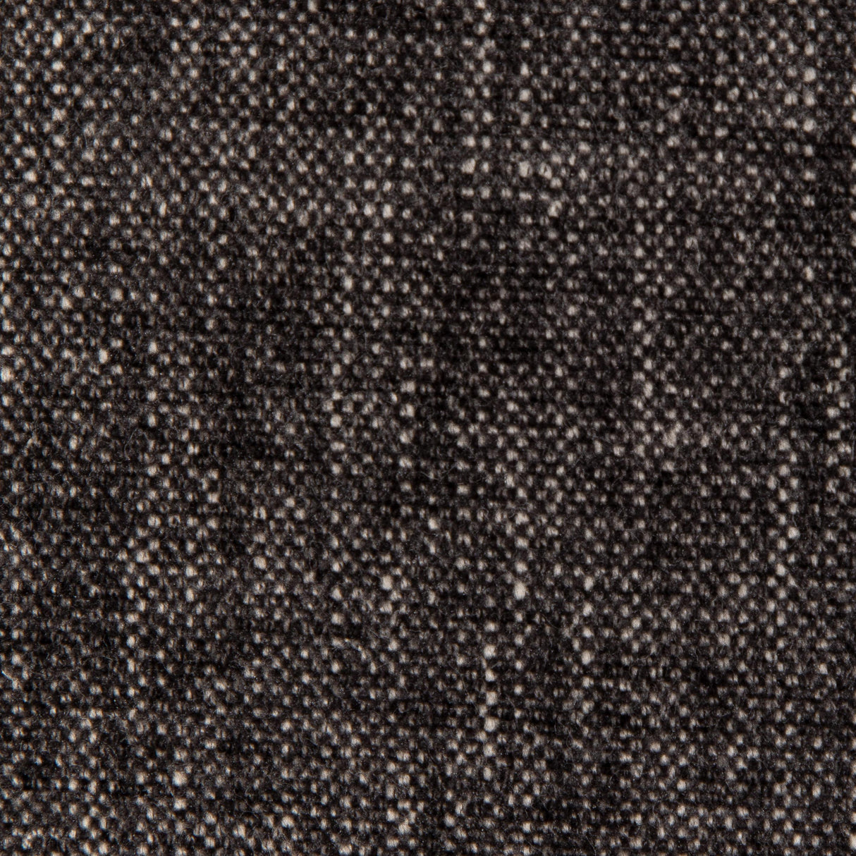 Kravet SMART 36663 21 Upholstery Fabric