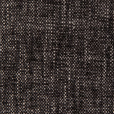 Kravet SMART 36663 21 Upholstery Fabric