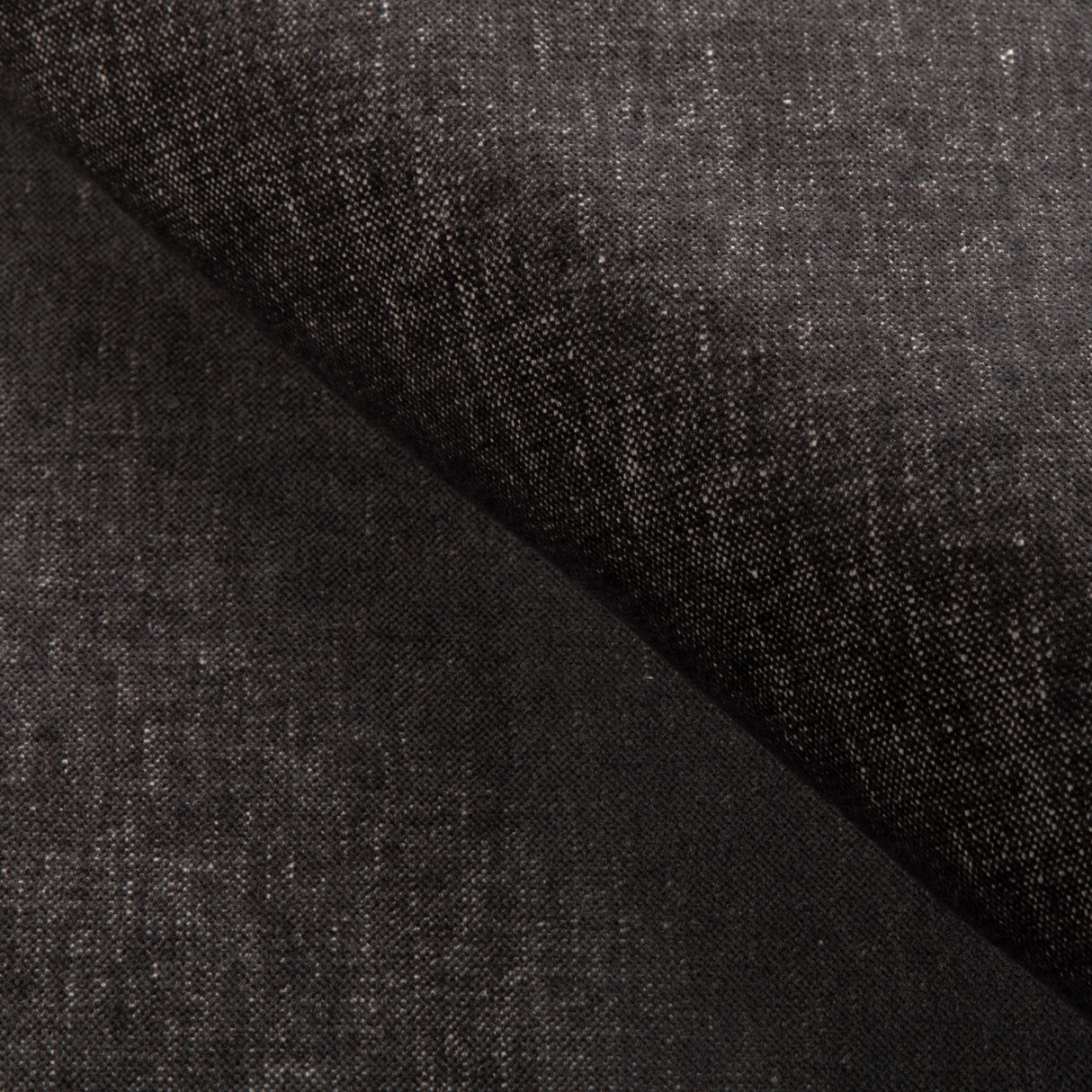 Kravet SMART 36663 21 Upholstery Fabric
