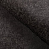 Kravet SMART 36663 21 Upholstery Fabric