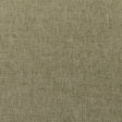 Kravet SMART 36663 23 Upholstery Fabric