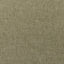 Kravet SMART 36663 23 Upholstery Fabric