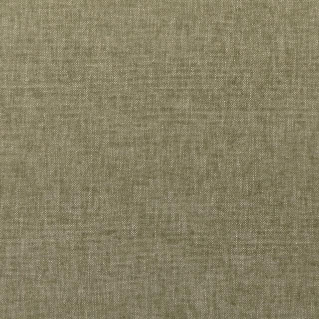 Kravet SMART 36663 23 Upholstery Fabric