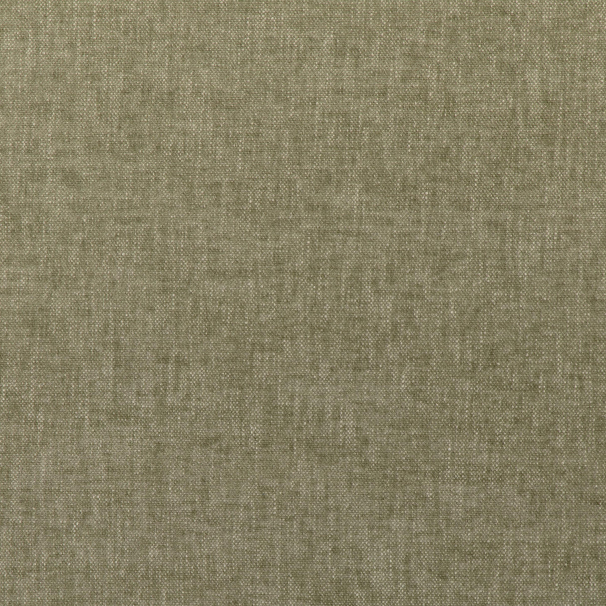 Kravet SMART 36663 23 Upholstery Fabric