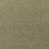 Kravet SMART 36663 23 Upholstery Fabric