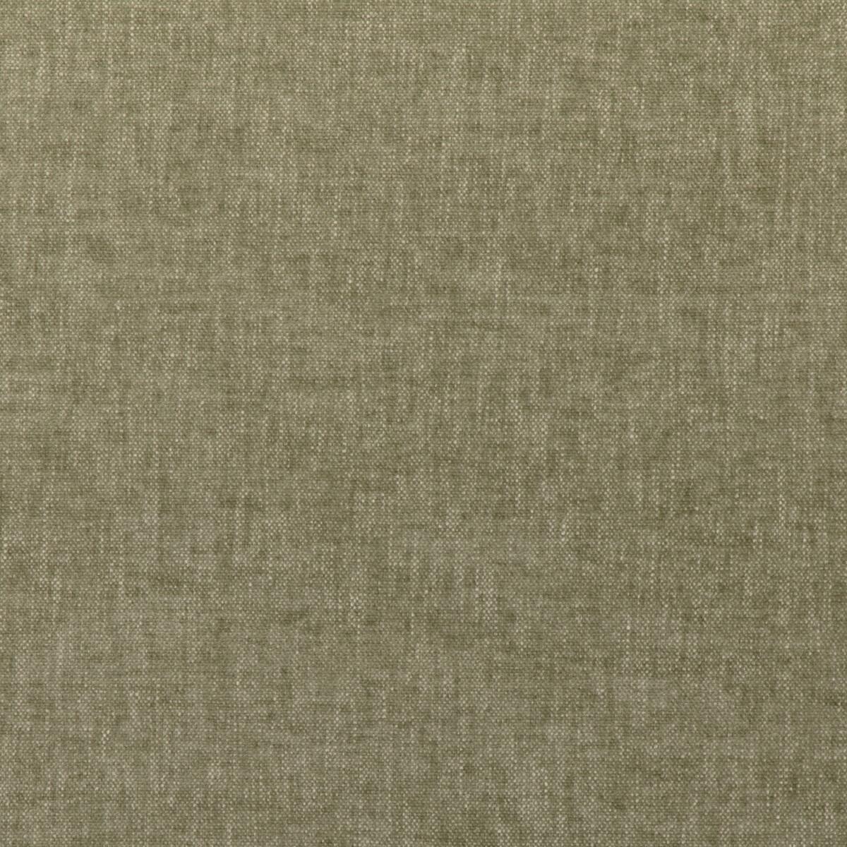 Kravet 36663 36663-23 Fabric