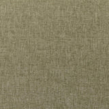 Kravet 36663 36663-23 Fabric