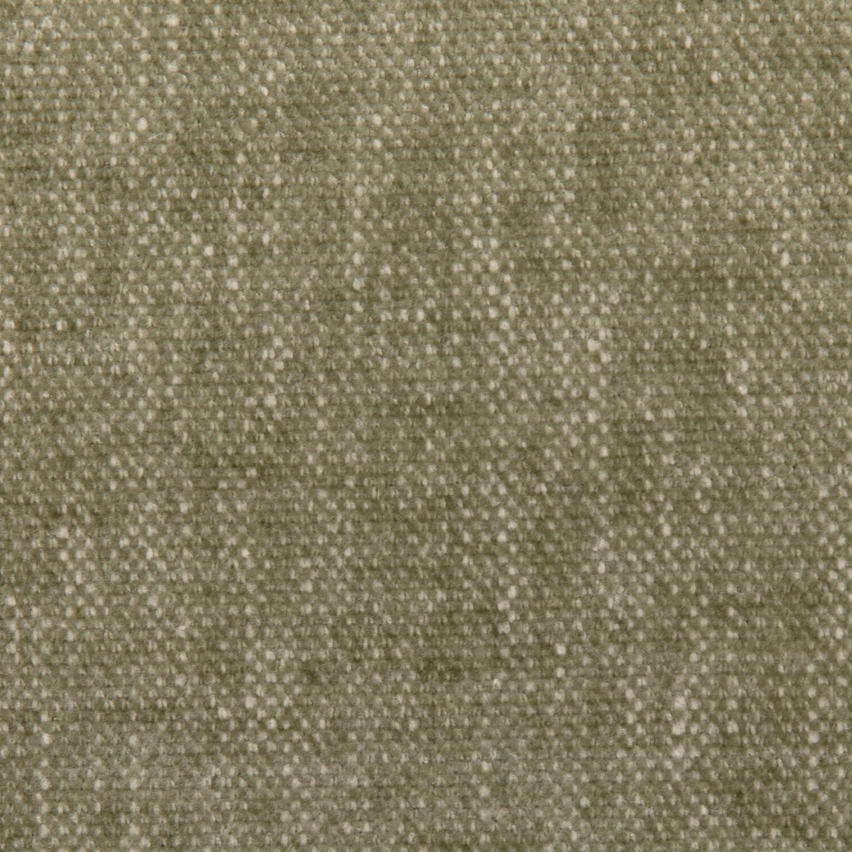Kravet SMART 36663 23 Upholstery Fabric