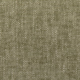 Kravet SMART 36663 23 Upholstery Fabric