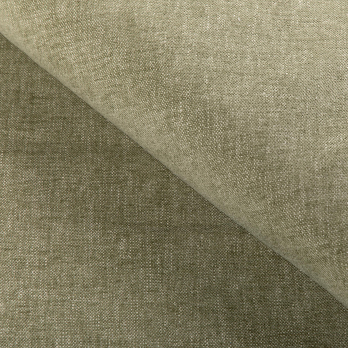 Kravet SMART 36663 23 Upholstery Fabric
