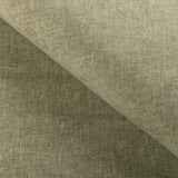 Kravet SMART 36663 23 Upholstery Fabric