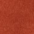 Kravet SMART 36663 24 Upholstery Fabric