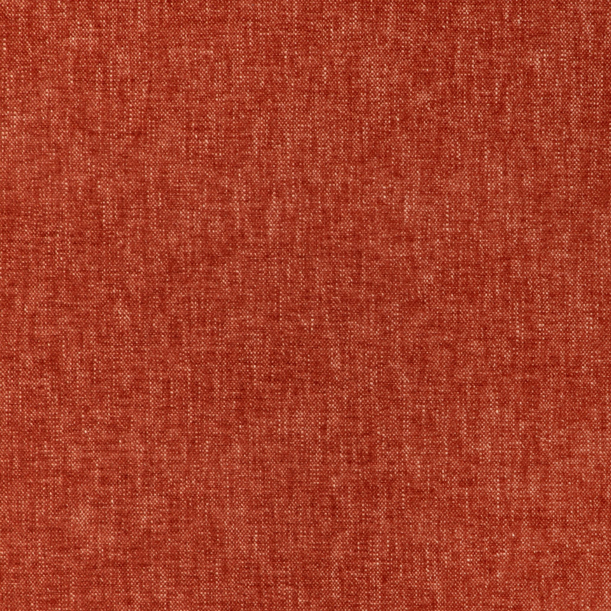 Kravet SMART 36663 24 Upholstery Fabric