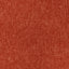 Kravet SMART 36663 24 Upholstery Fabric