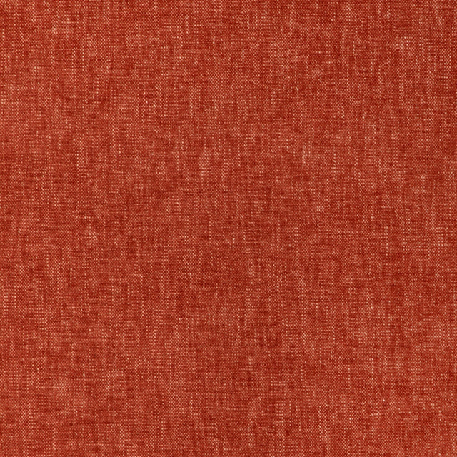 Kravet SMART 36663 24 Upholstery Fabric