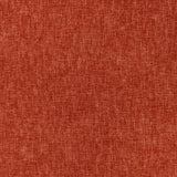 Kravet SMART 36663 24 Upholstery Fabric