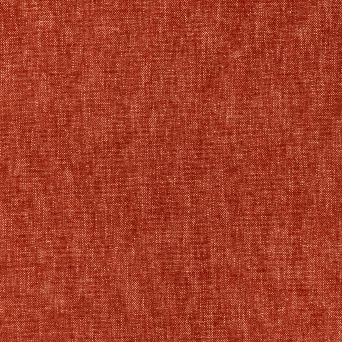 Kravet 36663 36663-24 Fabric