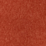 Kravet 36663 36663-24 Fabric