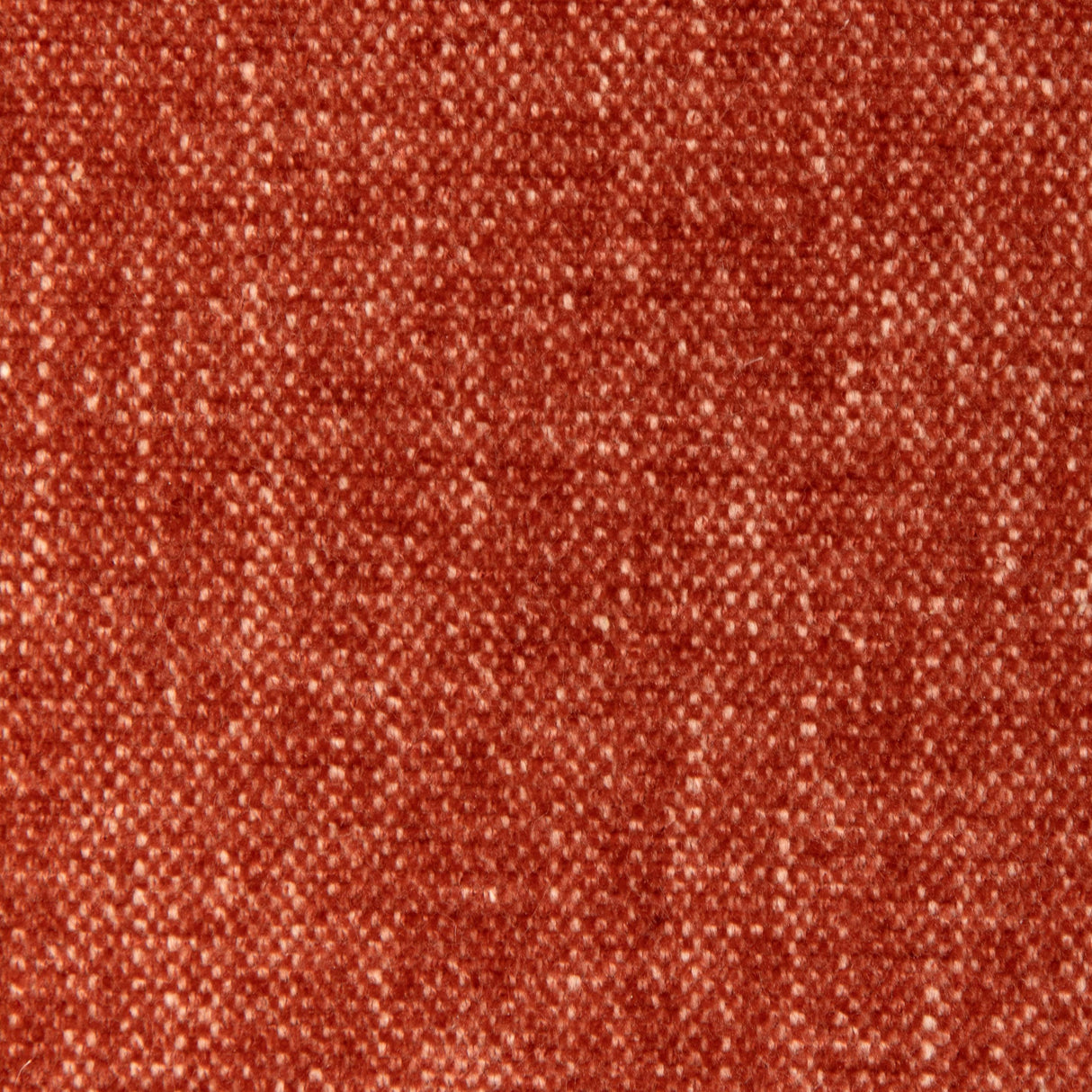 Kravet SMART 36663 24 Upholstery Fabric