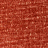 Kravet SMART 36663 24 Upholstery Fabric