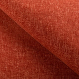 Kravet SMART 36663 24 Upholstery Fabric