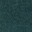Kravet SMART 36663 313 Upholstery Fabric