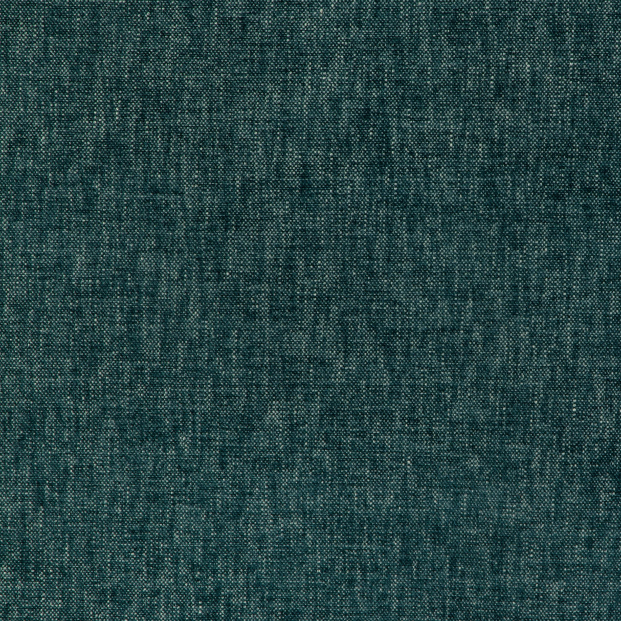 Kravet SMART 36663 313 Upholstery Fabric