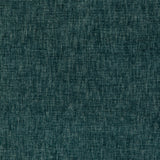 Kravet SMART 36663 313 Upholstery Fabric