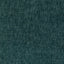 Kravet SMART 36663 313 Upholstery Fabric