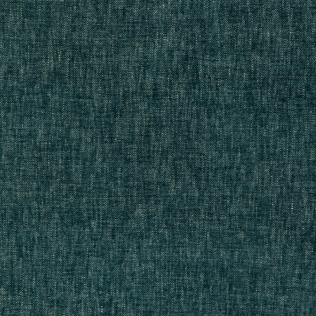 Kravet SMART 36663 313 Upholstery Fabric