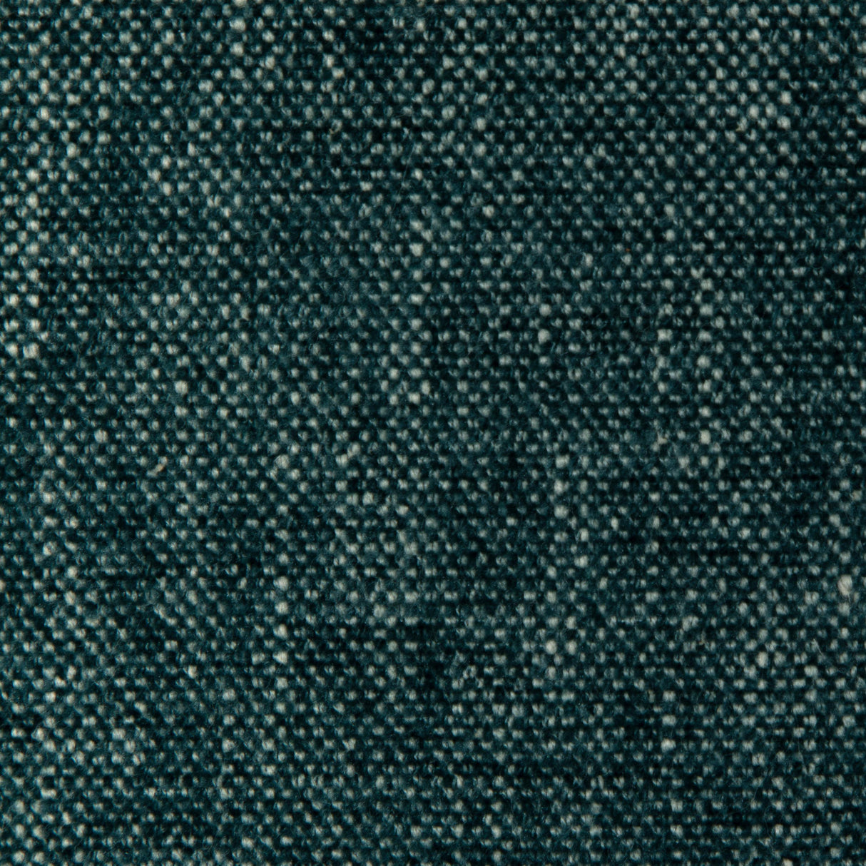 Kravet SMART 36663 313 Upholstery Fabric