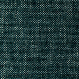 Kravet SMART 36663 313 Upholstery Fabric