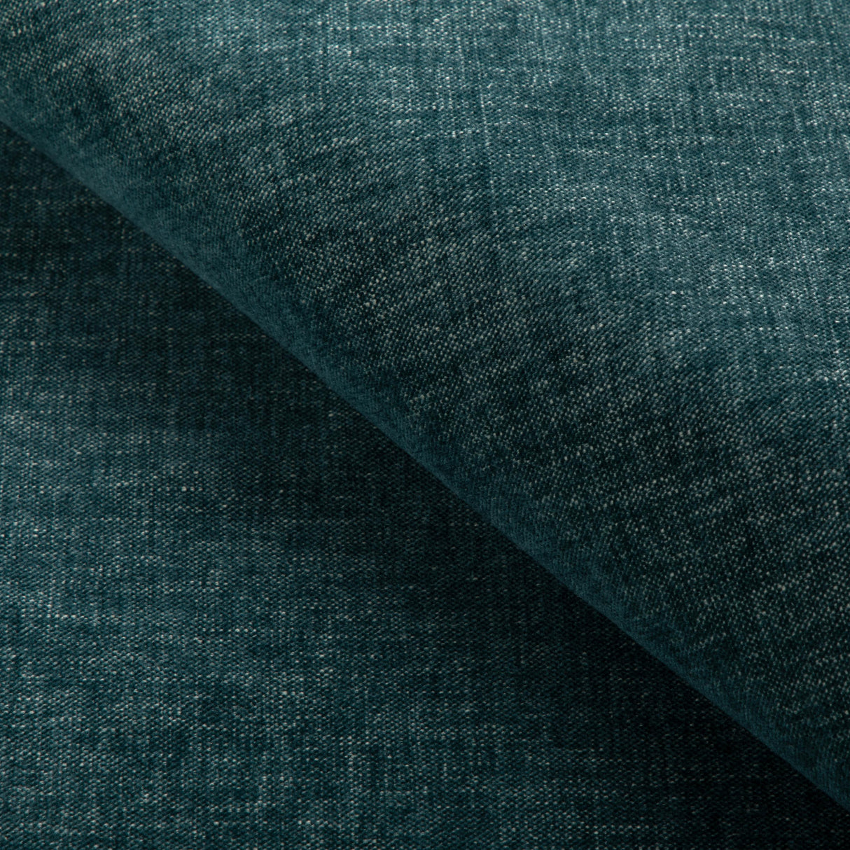 Kravet SMART 36663 313 Upholstery Fabric