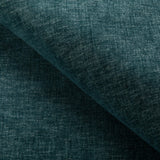Kravet SMART 36663 313 Upholstery Fabric