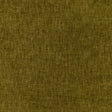 Kravet SMART 36663 323 Upholstery Fabric