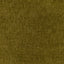 Kravet SMART 36663 323 Upholstery Fabric