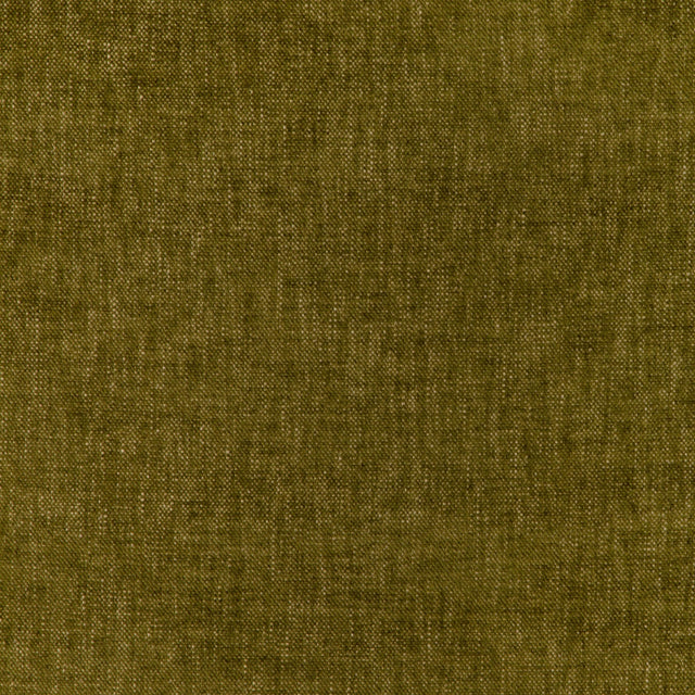 Kravet SMART 36663 323 Upholstery Fabric