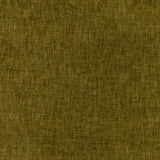 Kravet SMART 36663 323 Upholstery Fabric
