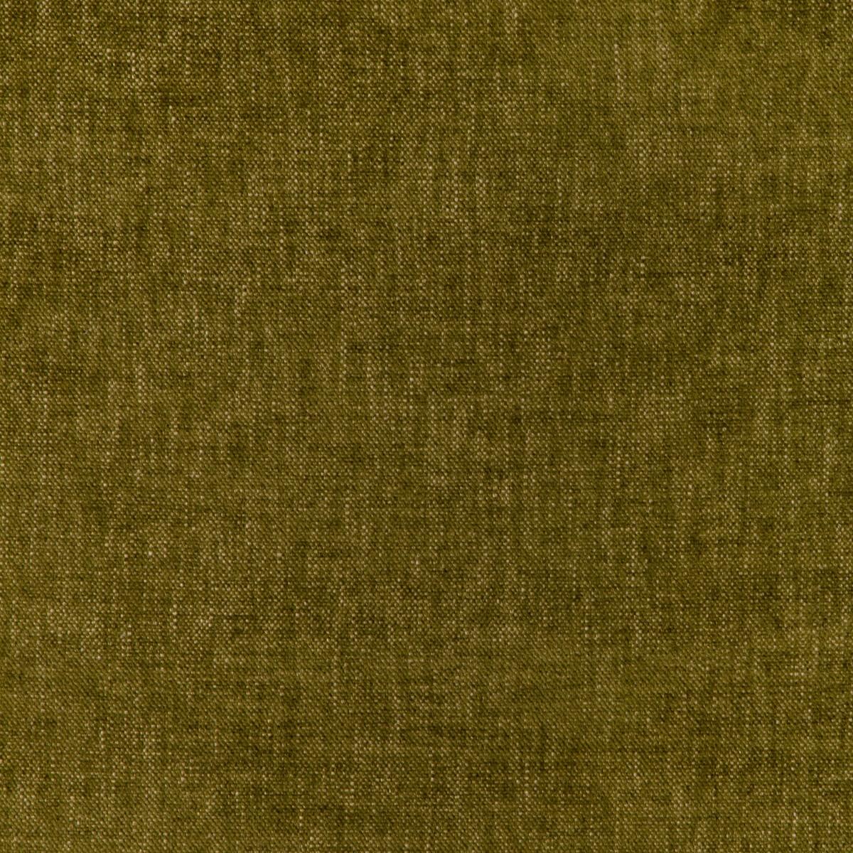 Kravet 36663 36663-323 Fabric
