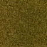 Kravet 36663 36663-323 Fabric