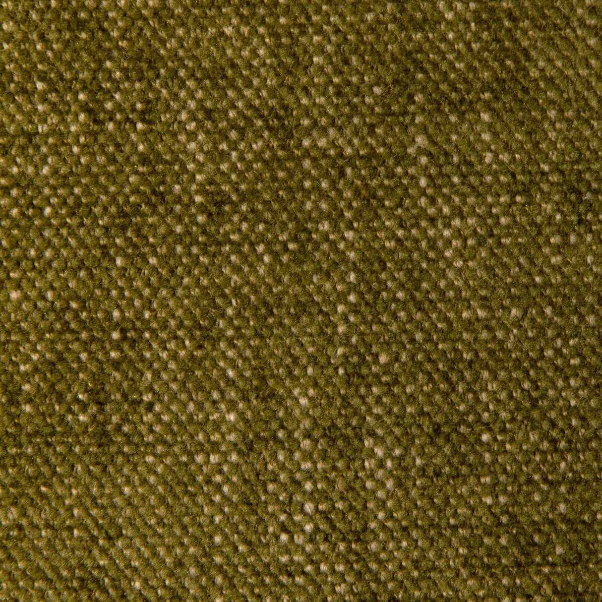 Kravet SMART 36663 323 Upholstery Fabric