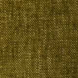 Kravet SMART 36663 323 Upholstery Fabric