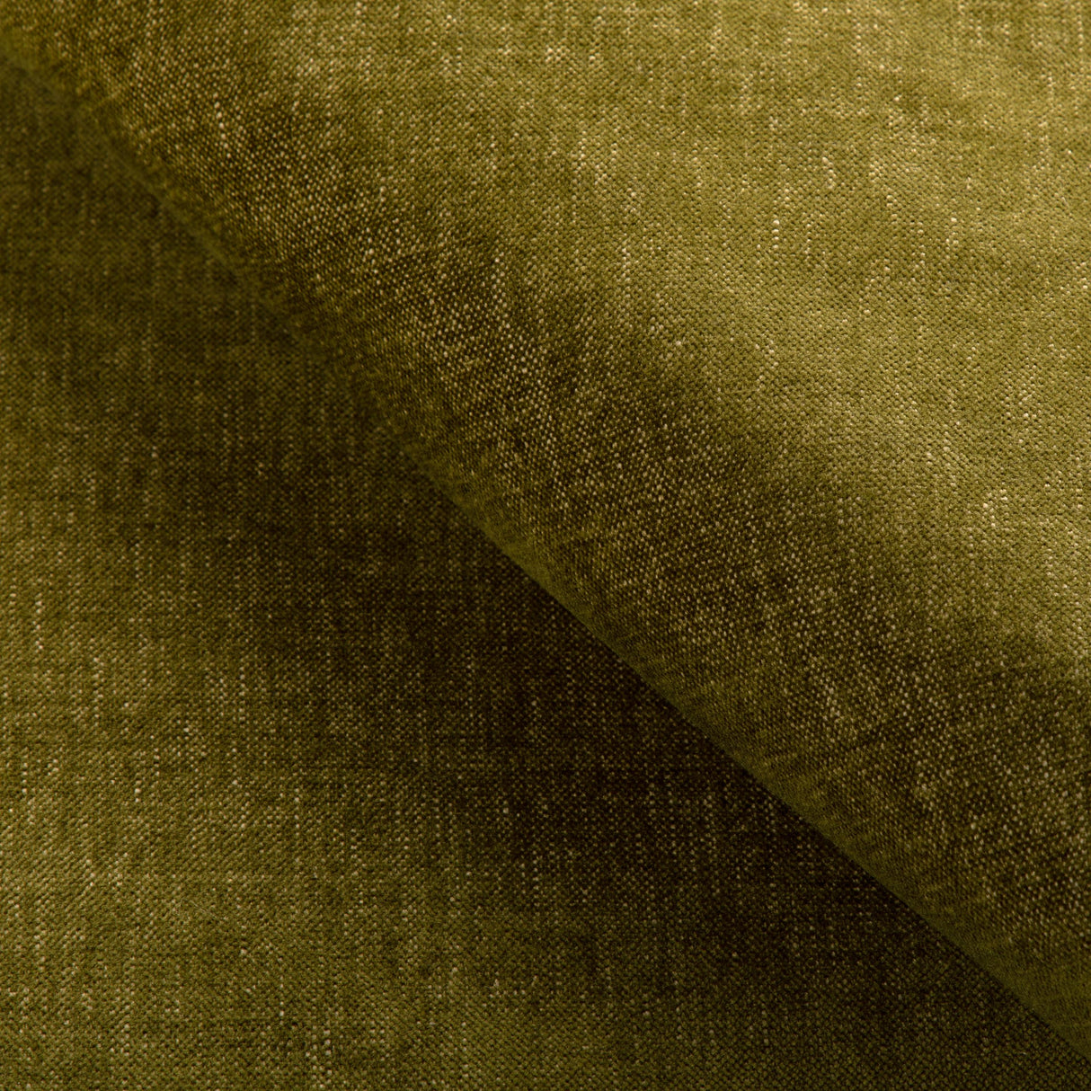 Kravet SMART 36663 323 Upholstery Fabric