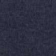 Kravet SMART 36663 5 Upholstery Fabric