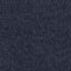 Kravet SMART 36663 5 Upholstery Fabric