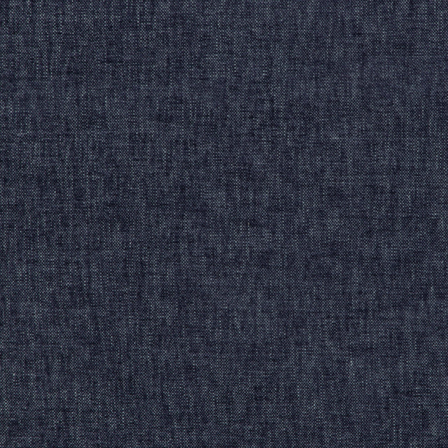 Kravet SMART 36663 5 Upholstery Fabric